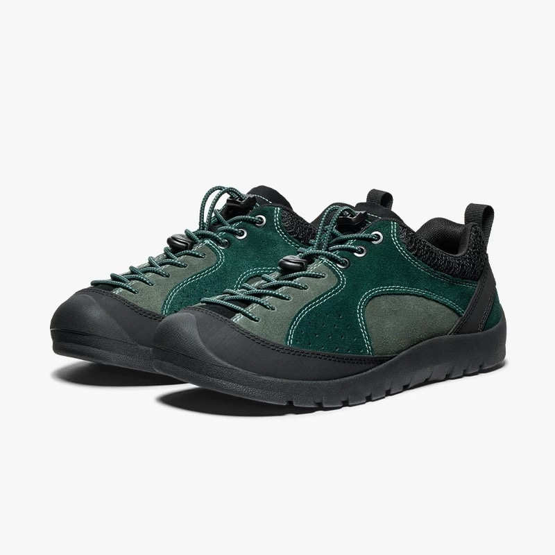 Women'S Shoes Hey Dude - New Outdoor Hiking Shoes Couple Casual