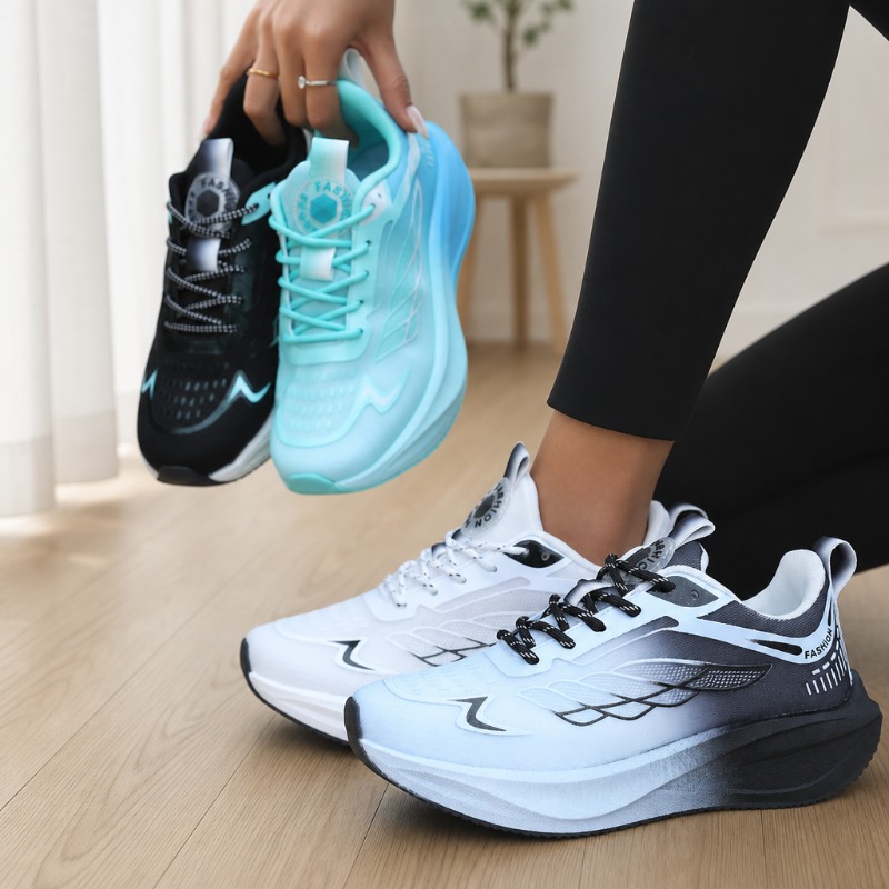Women'S Shoes Extra Wide - Women Wide Toe Running Shoes Summer