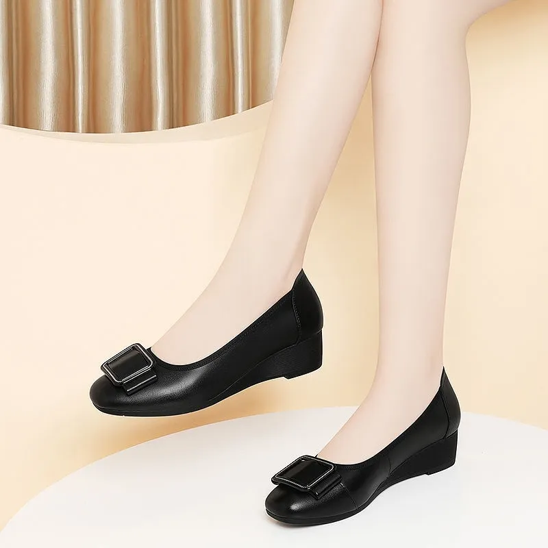 Women'S Shoes Hey Dude - zapatos de mujer women cute round