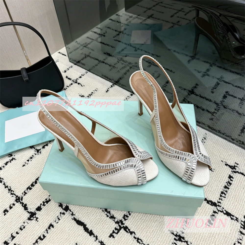Luxury Genuine Leather High He - Kids Shoes Women recension och pris