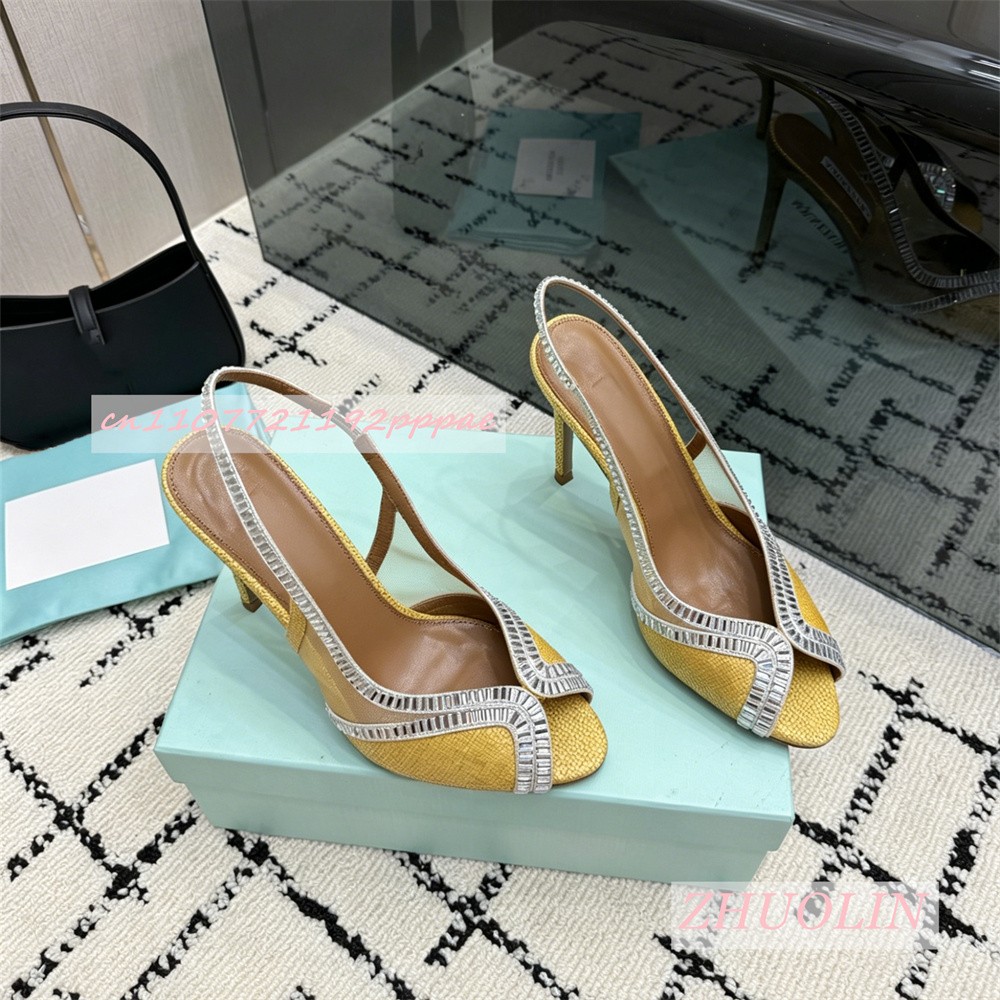Luxury Genuine Leather High He - Kids Shoes Women recension och pris