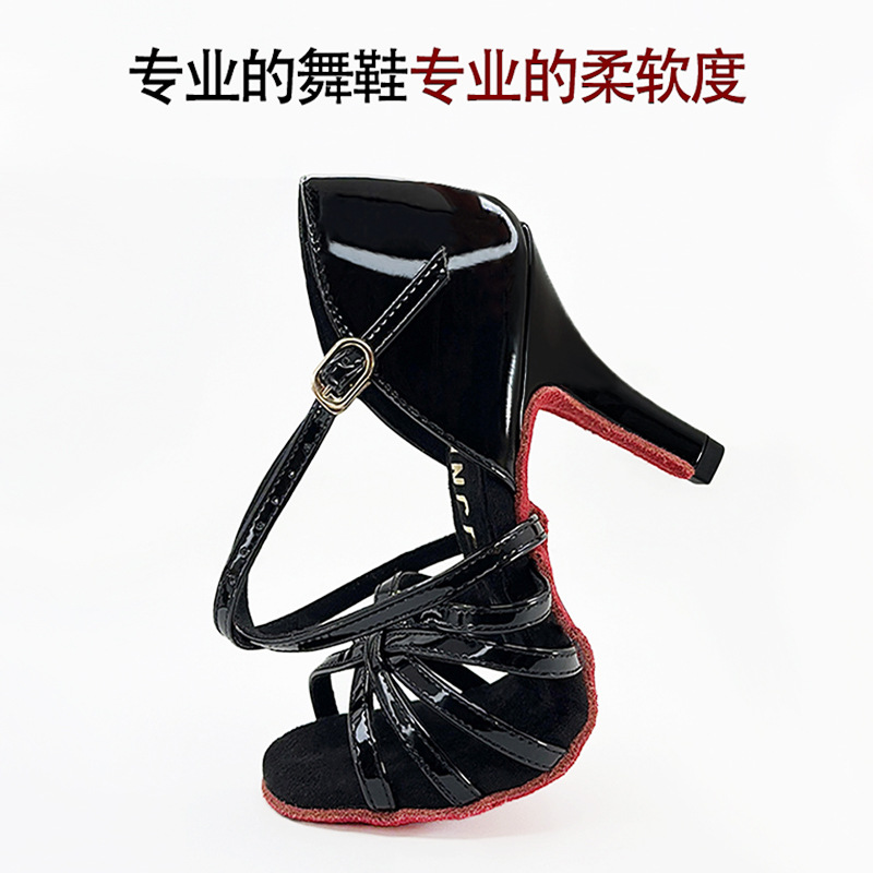 YSWEYOMIC Factory Supply Direc - Women'S Shoes Red Bottoms recension och pris