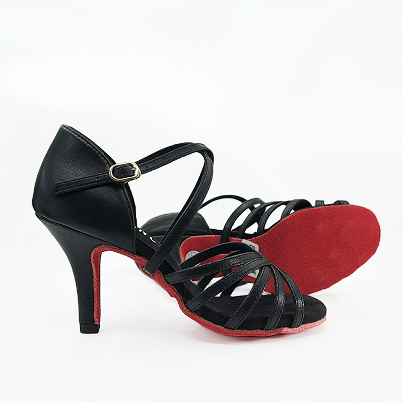 YSWEYOMIC Factory Supply Direc - Women'S Shoes Red Bottoms recension och pris