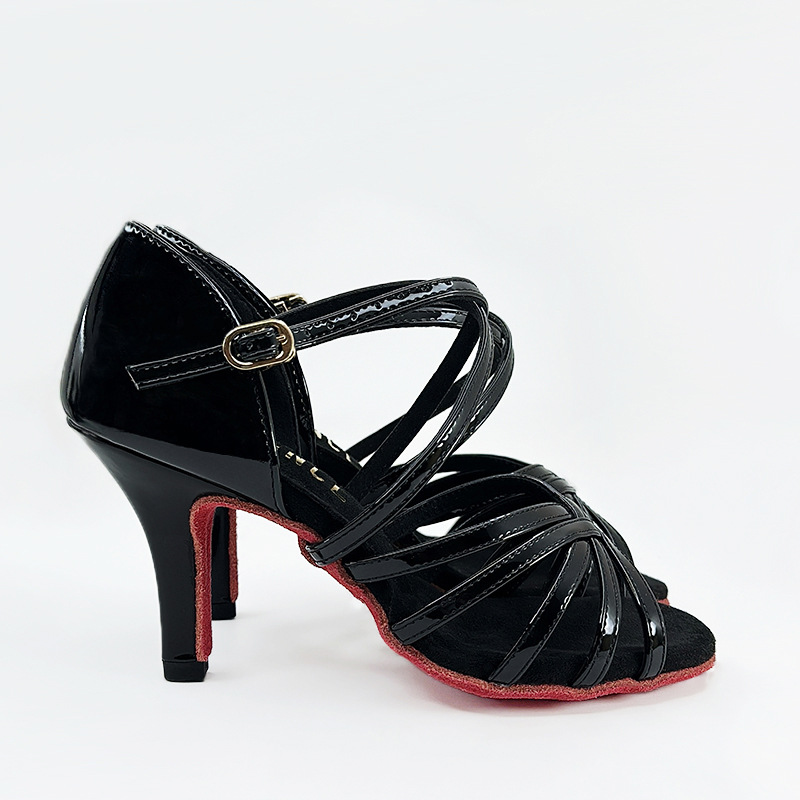 YSWEYOMIC Factory Supply Direc - Women'S Shoes Red Bottoms recension och pris