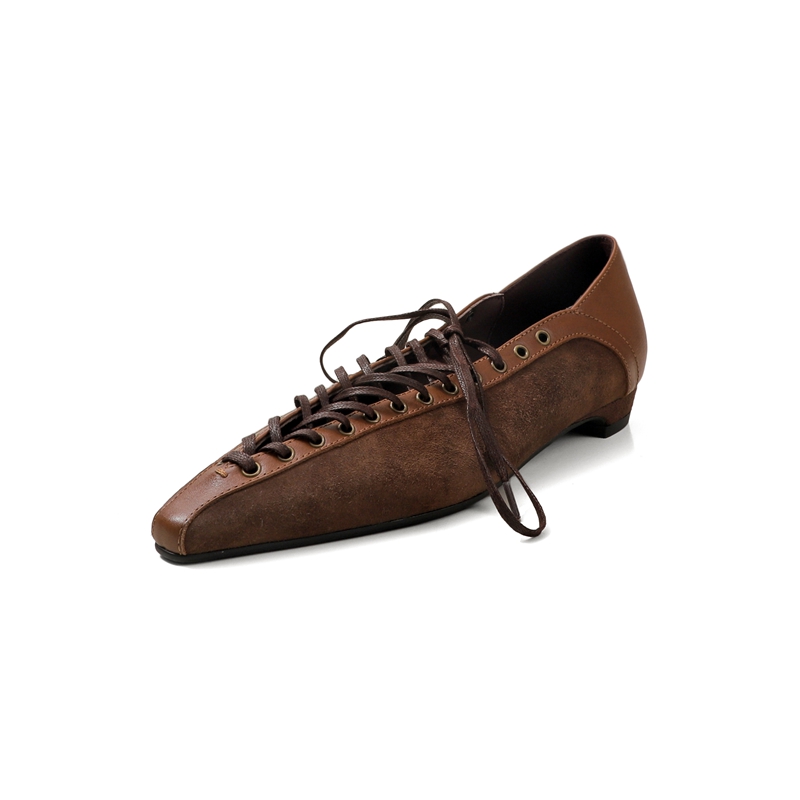 Women's new spring and autumn  - Shoes Women Pumps recension och pris