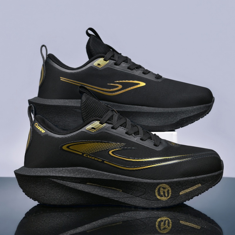 Men Running Shoes Carbon Board - Women'S Shoes Hey Dude recension och pris