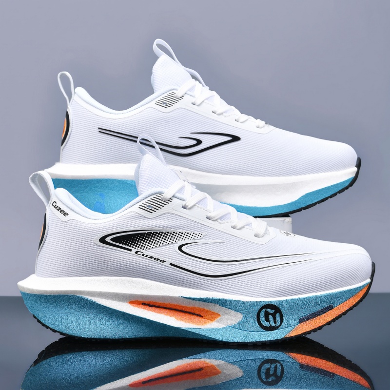 Men Running Shoes Carbon Board - Women'S Shoes Hey Dude recension och pris