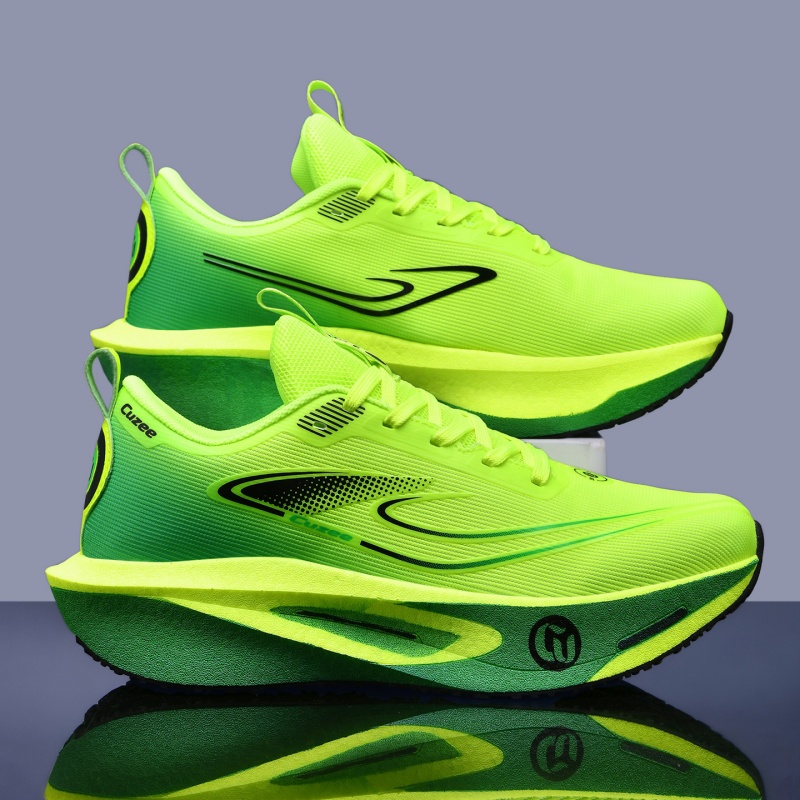 Men Running Shoes Carbon Board - Women'S Shoes Hey Dude recension och pris