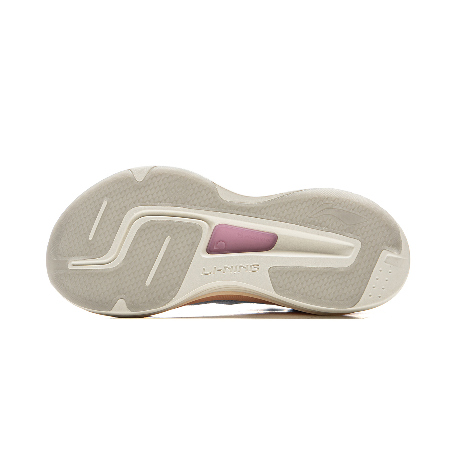 Li-Ning Women's YUEYING 5 PRO  - Women'S Shoes Extra Wide recension och pris