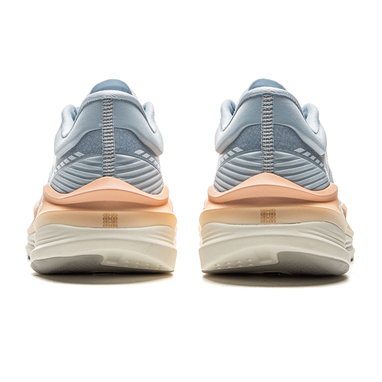 Li-Ning Women's YUEYING 5 PRO  - Women'S Shoes Extra Wide recension och pris