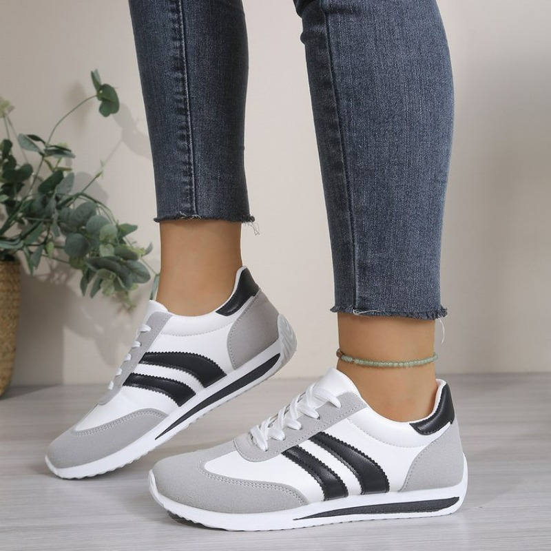 Womens Lightweight Comfortable - Women'S Shoes Hey Dude recension och pris