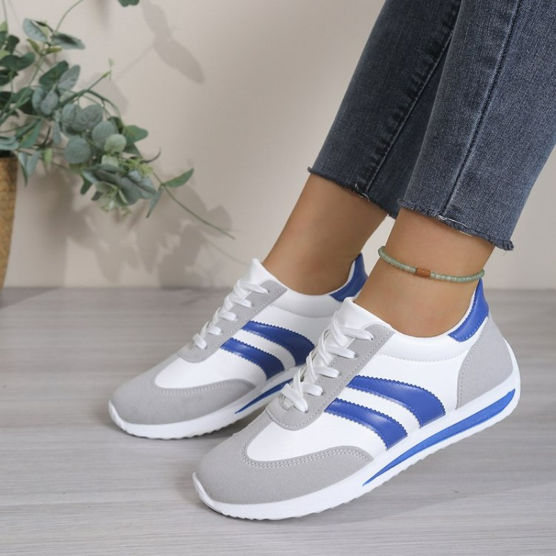Womens Lightweight Comfortable - Women'S Shoes Hey Dude recension och pris