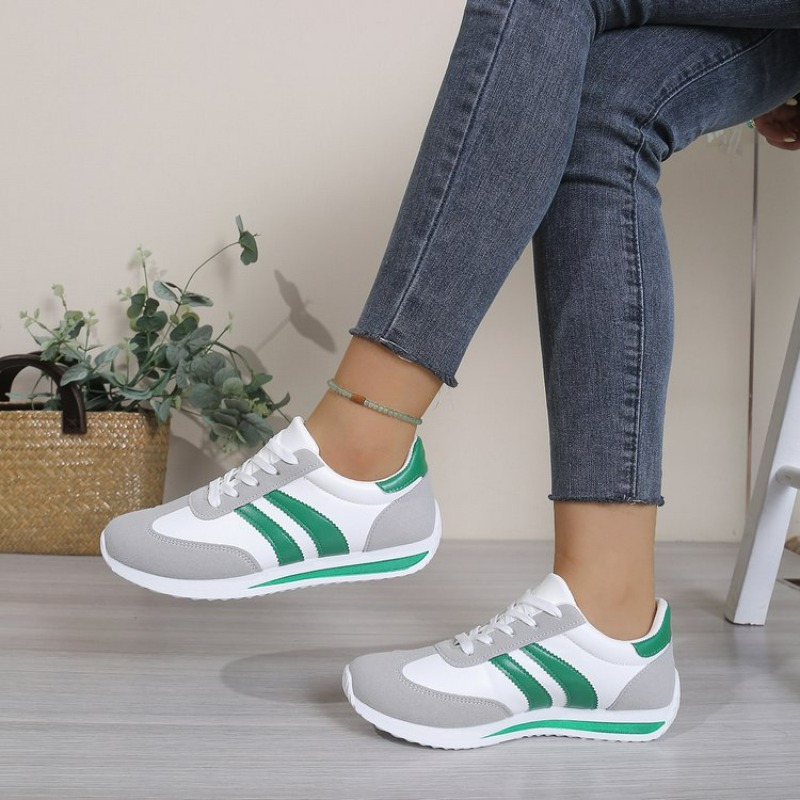 Womens Lightweight Comfortable - Women'S Shoes Hey Dude recension och pris