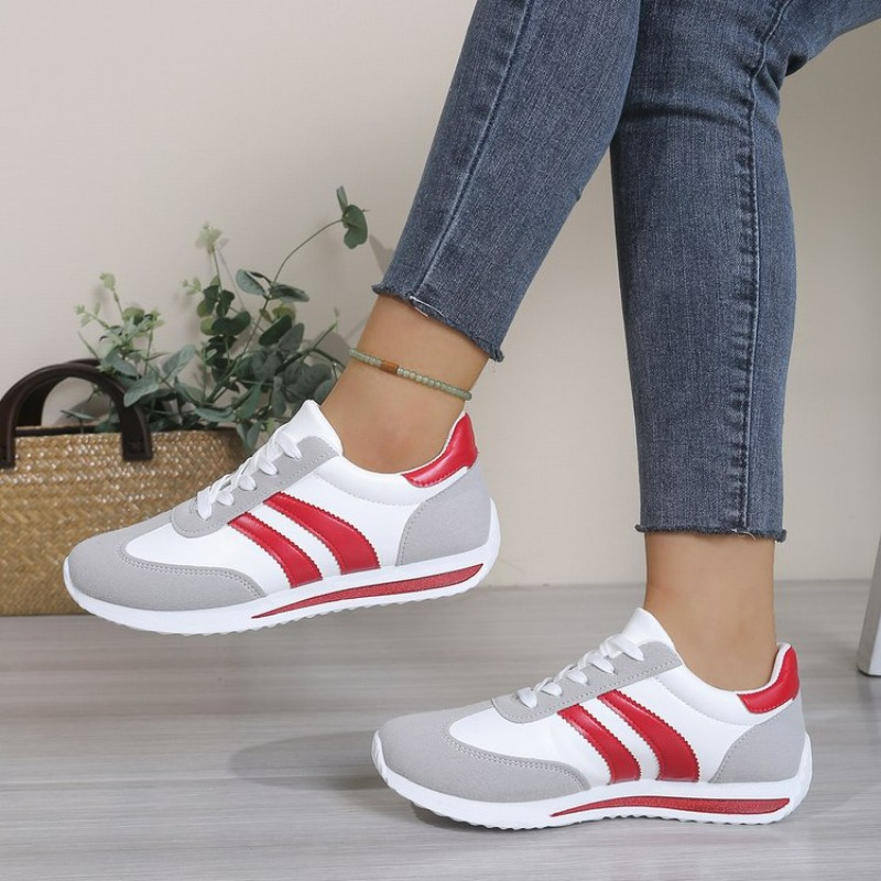 Womens Lightweight Comfortable - Women'S Shoes Hey Dude recension och pris