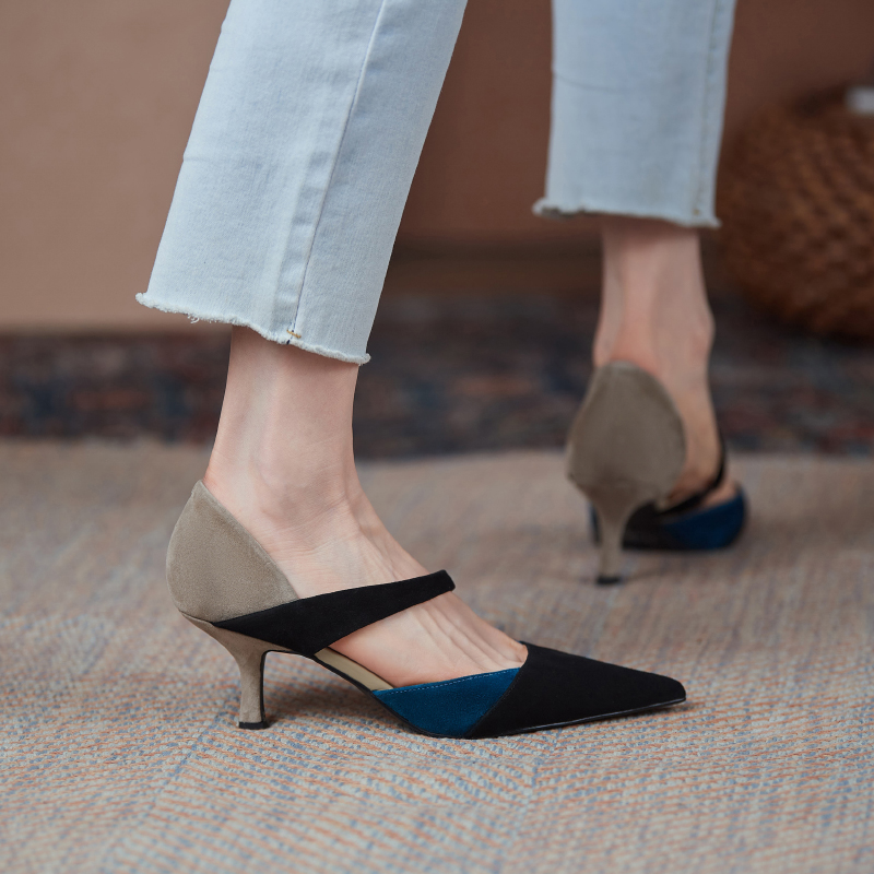 2026new summer women sandals n - Kids Shoes Women recension och pris