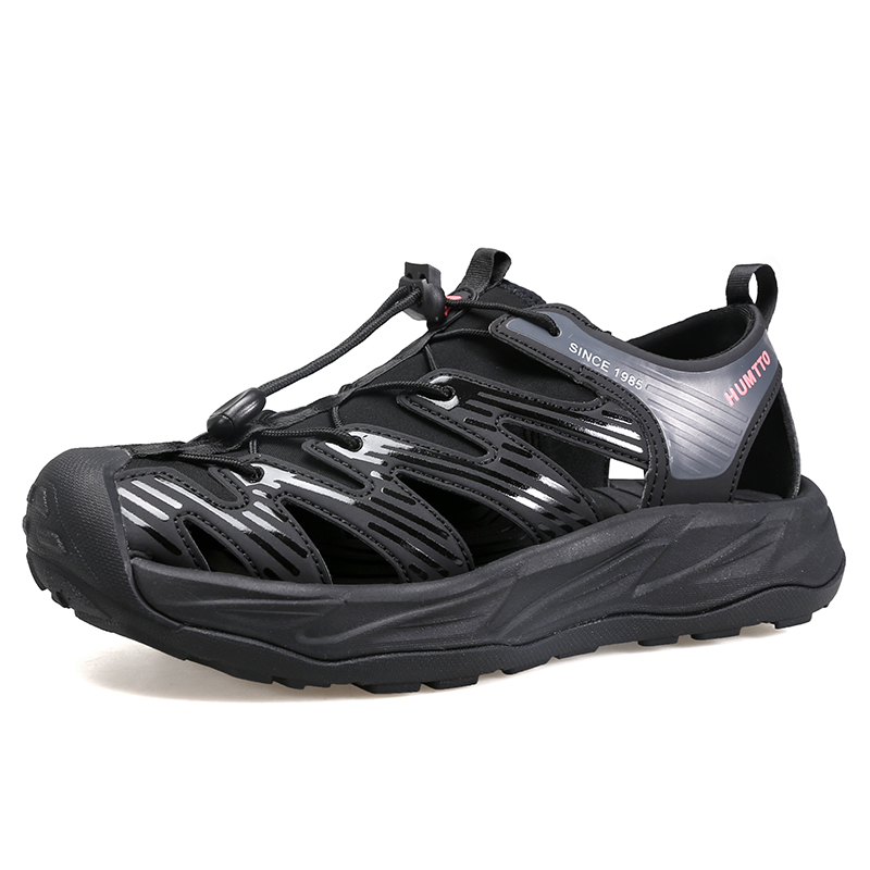 HUMTTO Women Upstream Shoes Ou - Women'S Shoes Extra Wide recension och pris