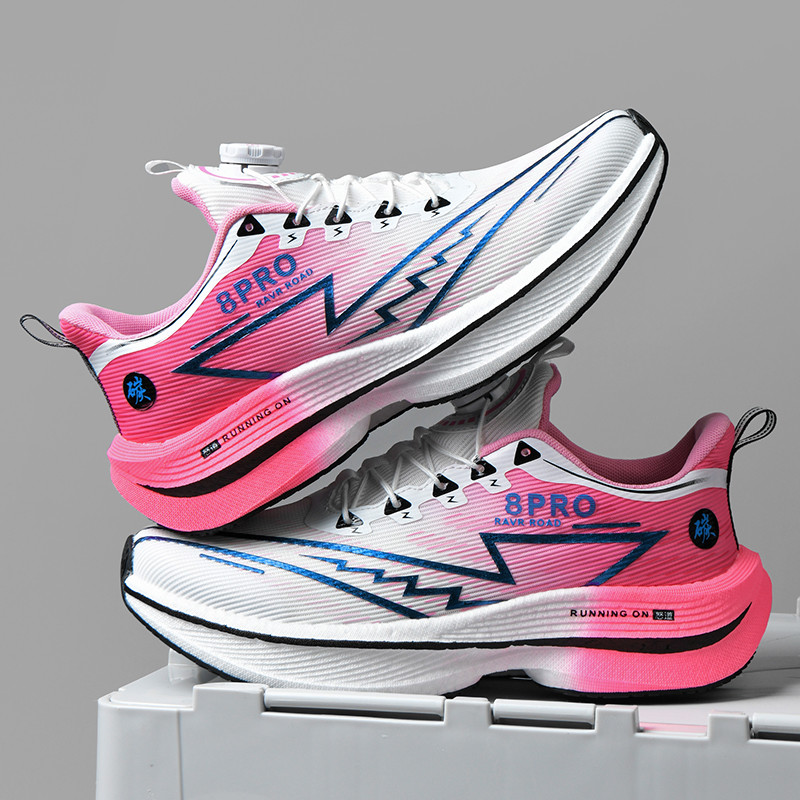 Athletic Running Shoes Men Pro - Women'S Shoes Hey Dude recension och pris
