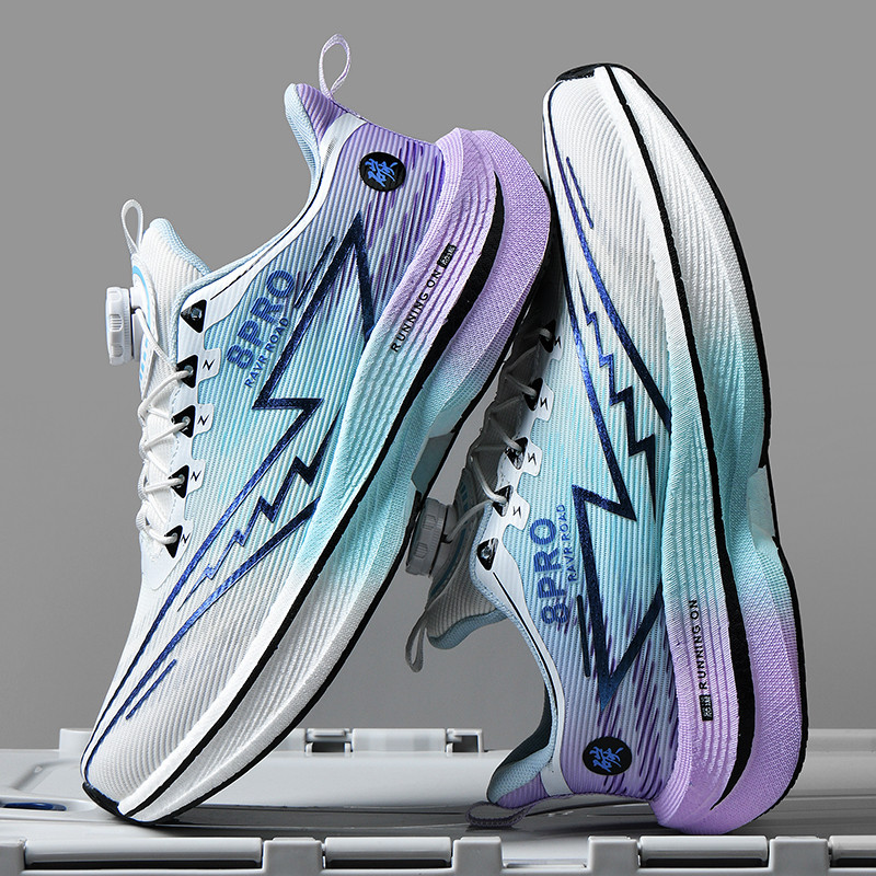 Athletic Running Shoes Men Pro - Women'S Shoes Hey Dude recension och pris