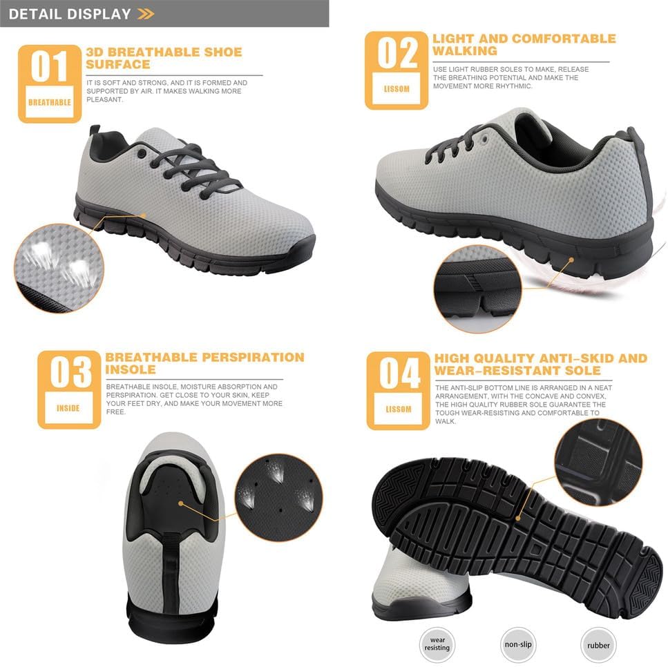 Custom Sneakers Mens Womans Sp - Women'S Shoes Hey Dude recension och pris