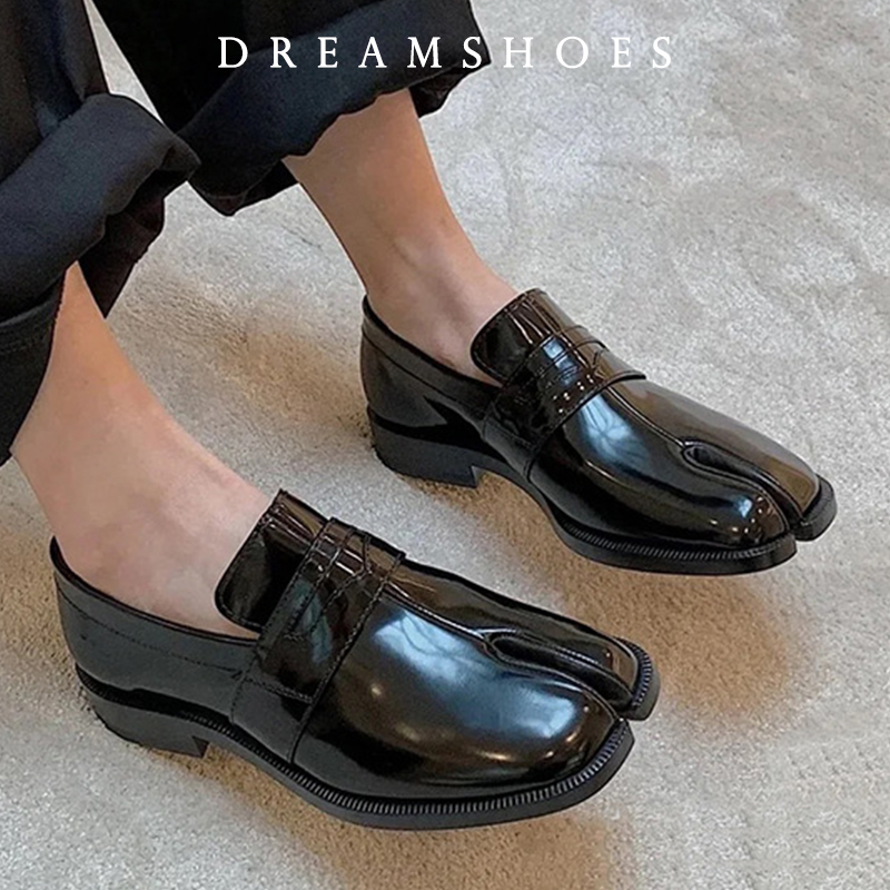 Tabi Shoes Slip On Loafer for  - Women'S Shoes Hey Dude recension och pris