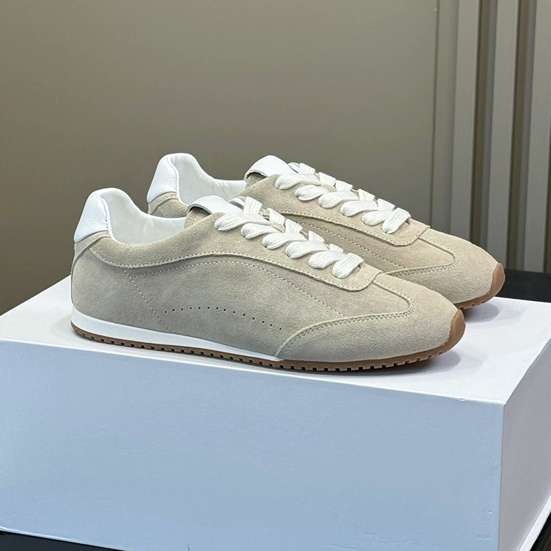 Unisex Womens casual shoes Gen - Women'S Shoes Hey Dude recension och pris