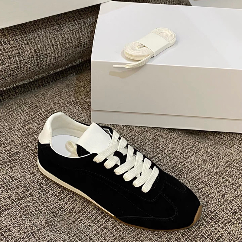 Unisex Womens casual shoes Gen - Women'S Shoes Hey Dude recension och pris
