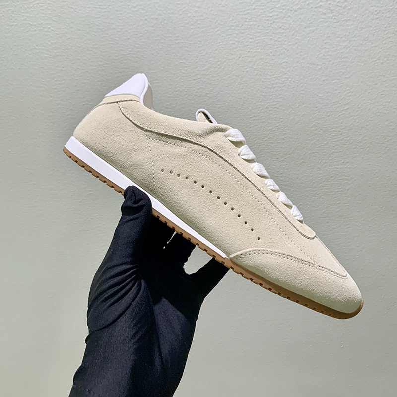 Unisex Womens casual shoes Gen - Women'S Shoes Hey Dude recension och pris