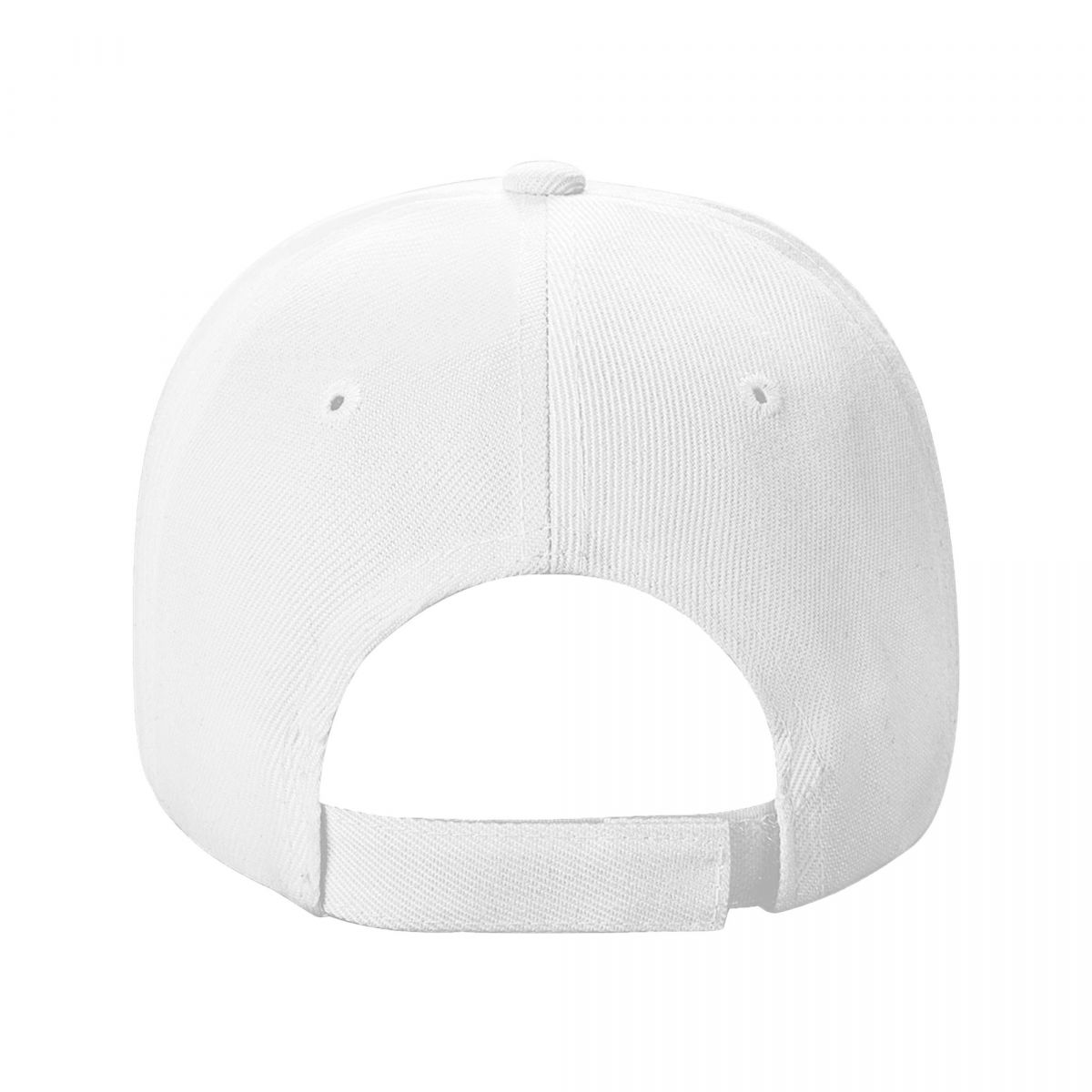 Baseball Caps Red High Heel Sh - Women'S Shoes Prada recension och pris