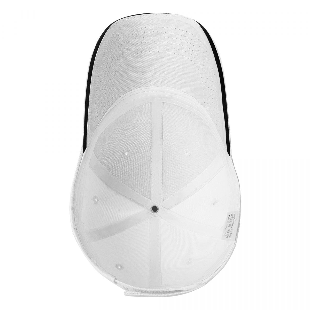 Baseball Caps Red High Heel Sh - Women'S Shoes Prada recension och pris