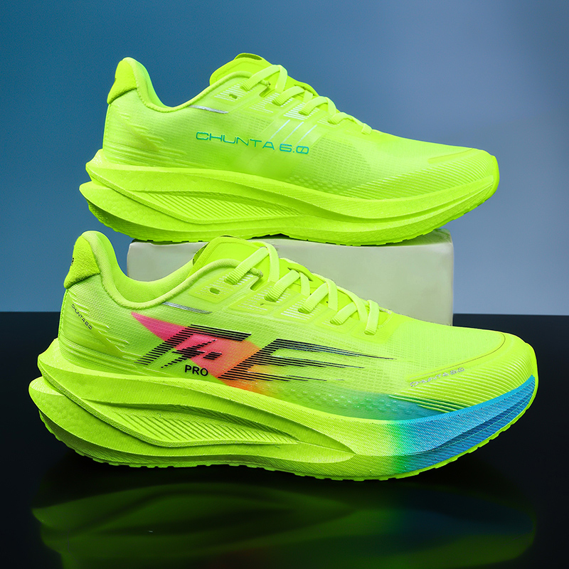 Running Shoes Original Man Car - Women'S Shoes Hey Dude recension och pris