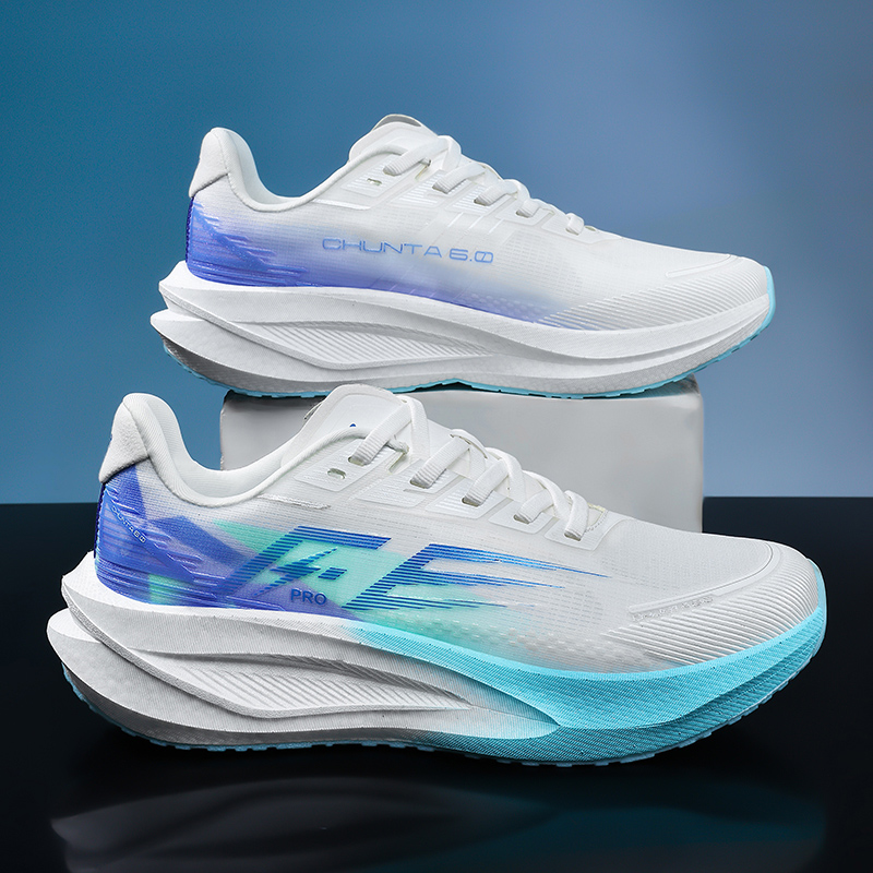 Running Shoes Original Man Car - Women'S Shoes Hey Dude recension och pris
