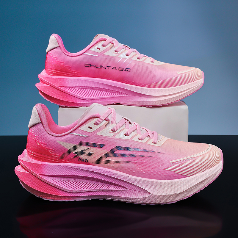 Running Shoes Original Man Car - Women'S Shoes Hey Dude recension och pris