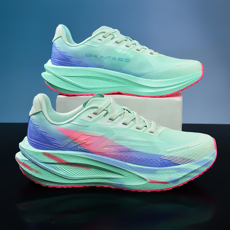 Running Shoes Original Man Car - Women'S Shoes Hey Dude recension och pris