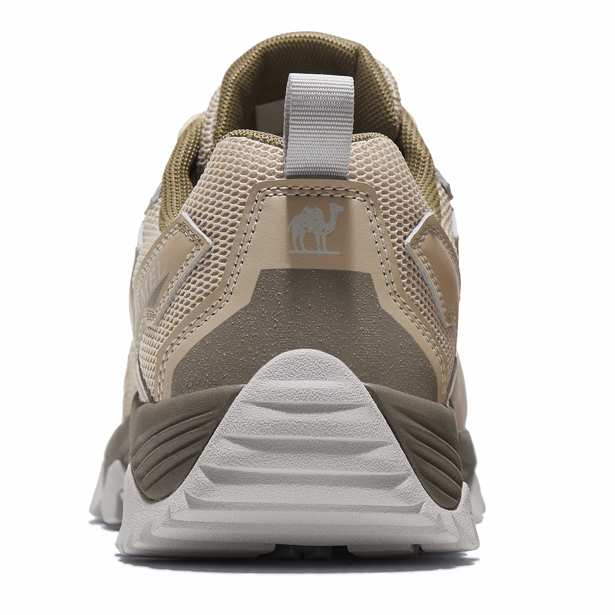 GOLDEN CAMEL Hiking Shoes Men  - Women Shoes Reebok recension och pris