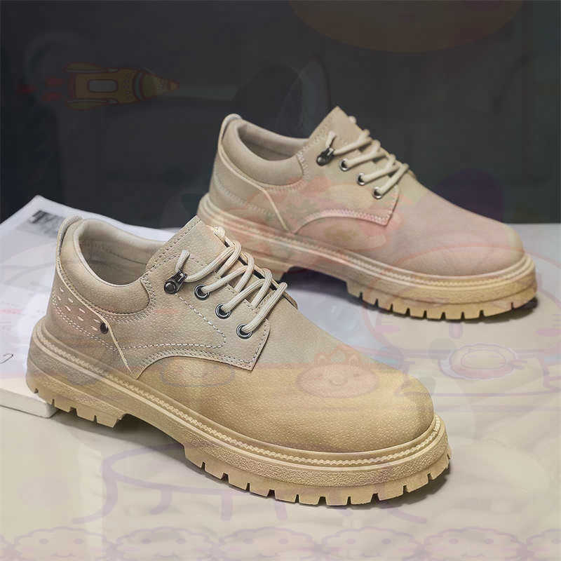 Dark Natural Leather Fashion T - Women Shoes Brown Colour recension och pris