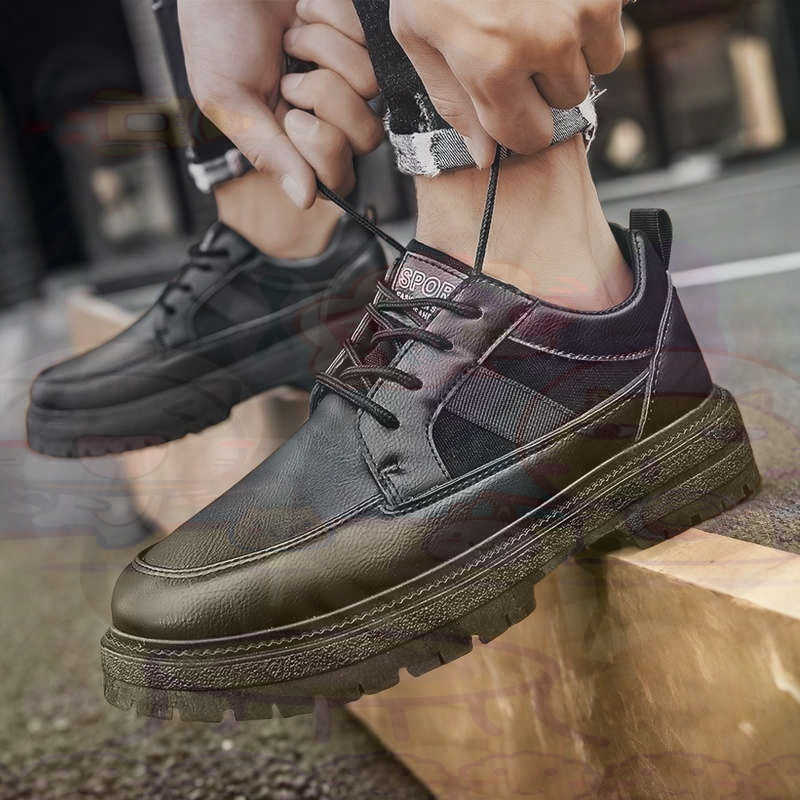 Dark Natural Leather Fashion T - Women Shoes Brown Colour recension och pris