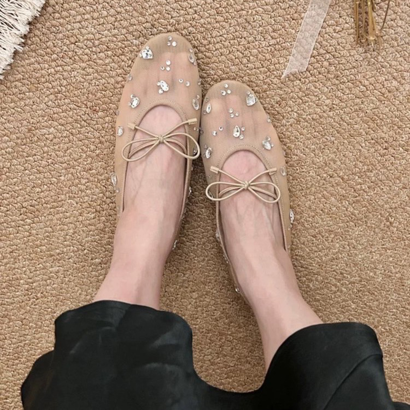 Summer Elegant Women's Sparkly - Shoes Women Pumps recension och pris