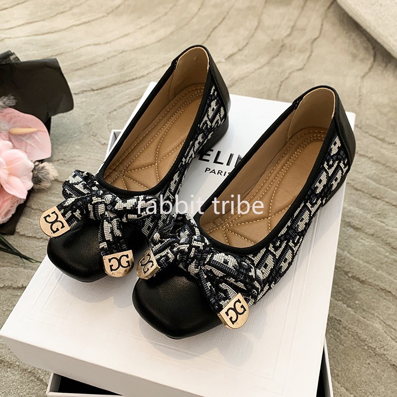 Comfortable French Womens Sing - Shoes Women Pumps recension och pris