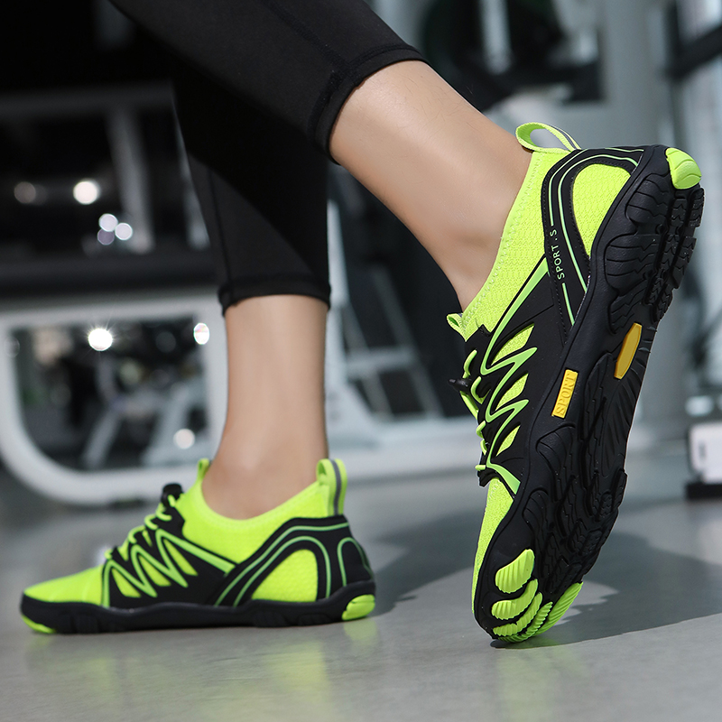 Unisex Water Shoes Men Women Q - Women'S Shoes Extra Wide recension och pris
