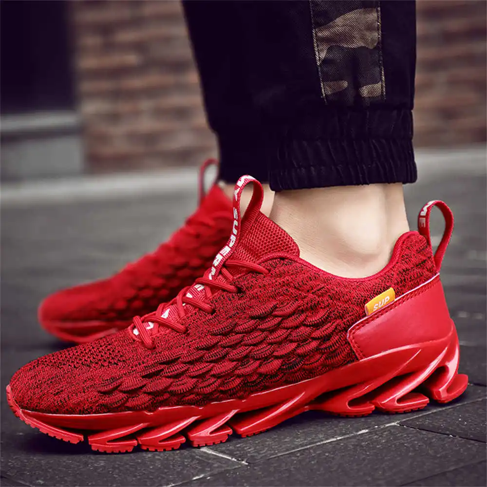 size 44 size 39 walking shoes  - Women Shoes Brown Colour recension och pris