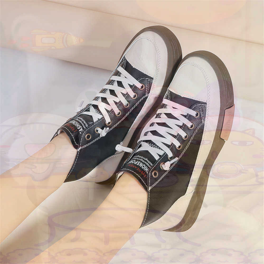 High Top Hi Cut Offers Skatebo - Women Shoes Brown Colour recension och pris