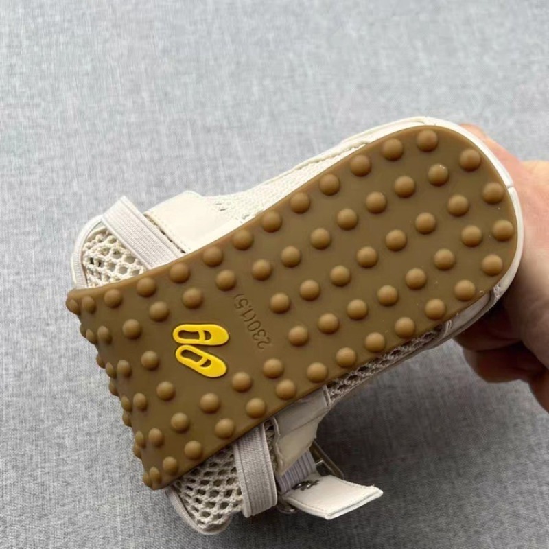 New Splicing Woven Hollow Snea - Shoes Women Pumps recension och pris