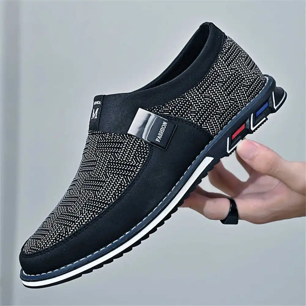 Dark Blue 44-45 Summer Shoes S - Women Shoes Brown Colour recension och pris