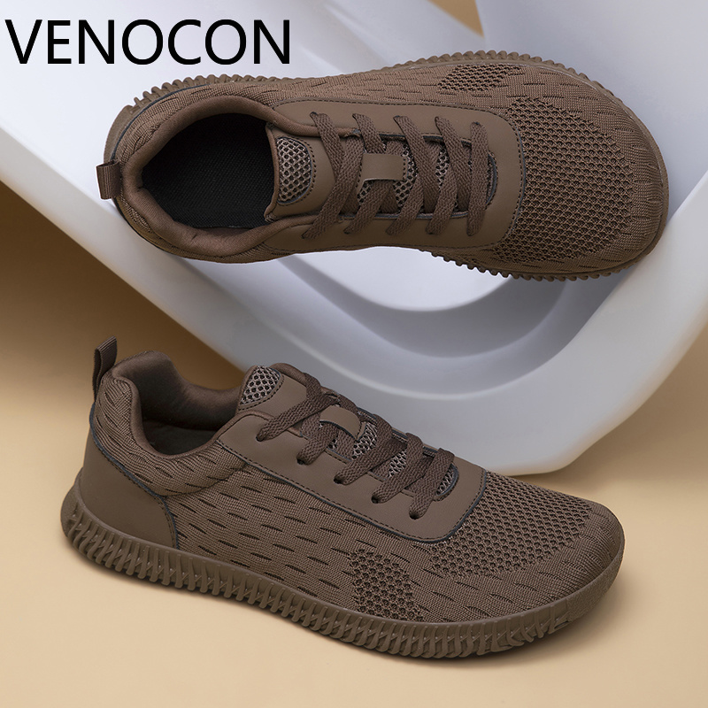 VENOCON Barefoot Minimalist Me - Women'S Shoes Extra Wide recension och pris