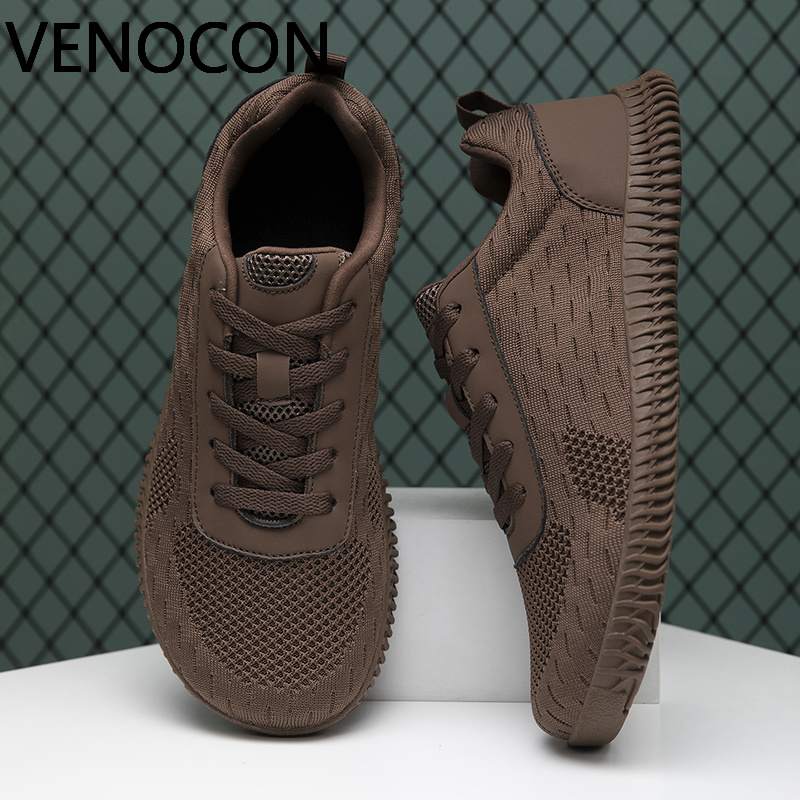 VENOCON Barefoot Minimalist Me - Women'S Shoes Extra Wide recension och pris
