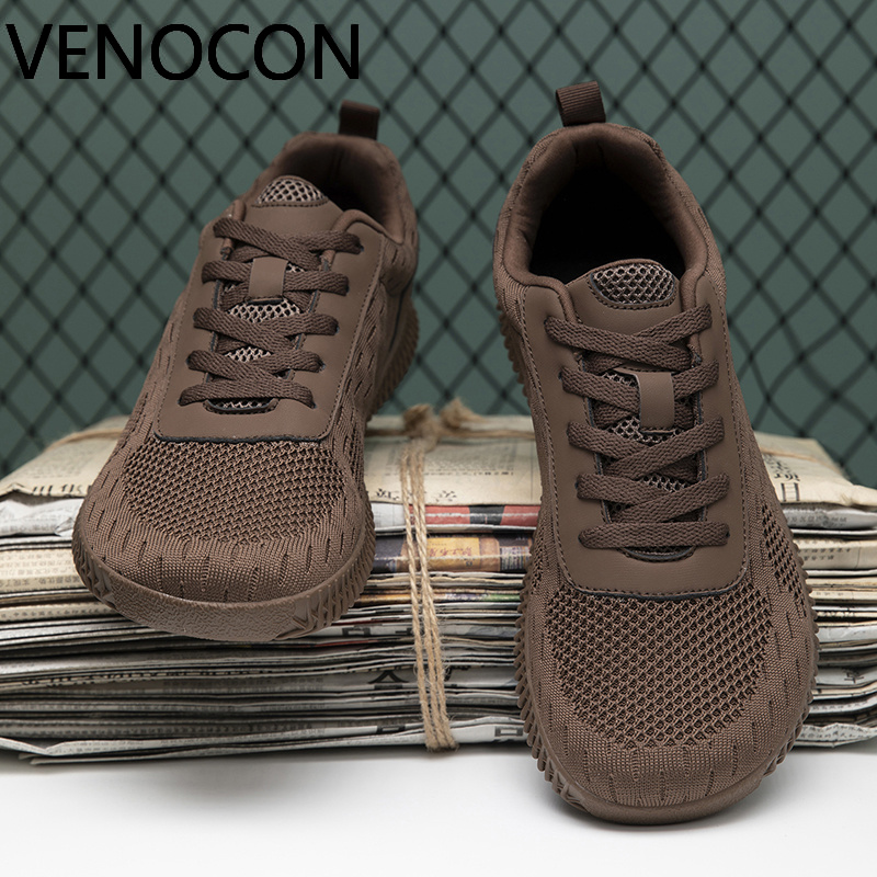 VENOCON Barefoot Minimalist Me - Women'S Shoes Extra Wide recension och pris