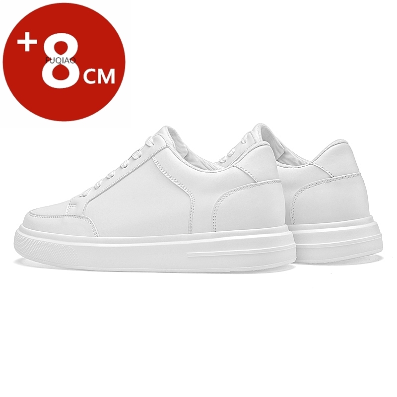 Men Sneakers Elevator Shoes Wo - Women'S Shoes Hey Dude recension och pris
