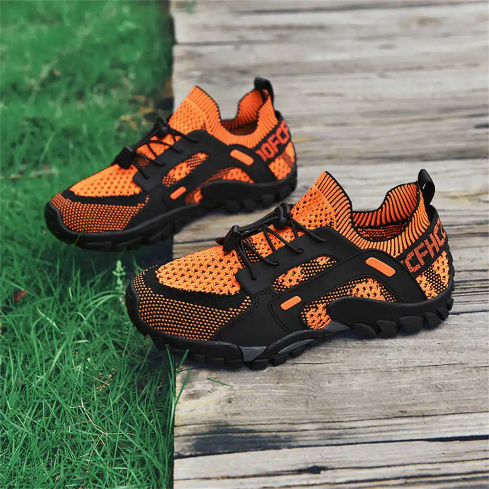 Size 43 Size 40 Men's Shoes 50 - Women Shoes Brown Colour recension och pris