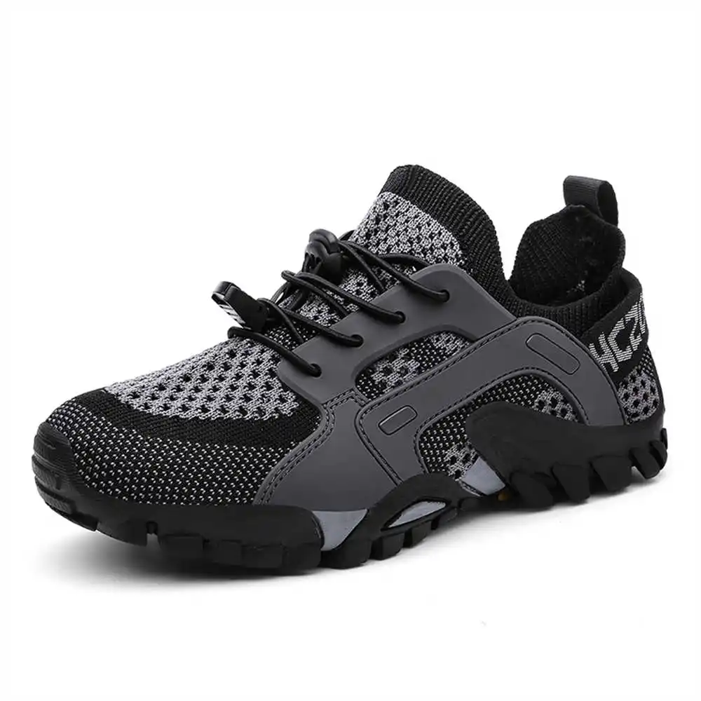 Size 43 Size 40 Men's Shoes 50 - Women Shoes Brown Colour recension och pris