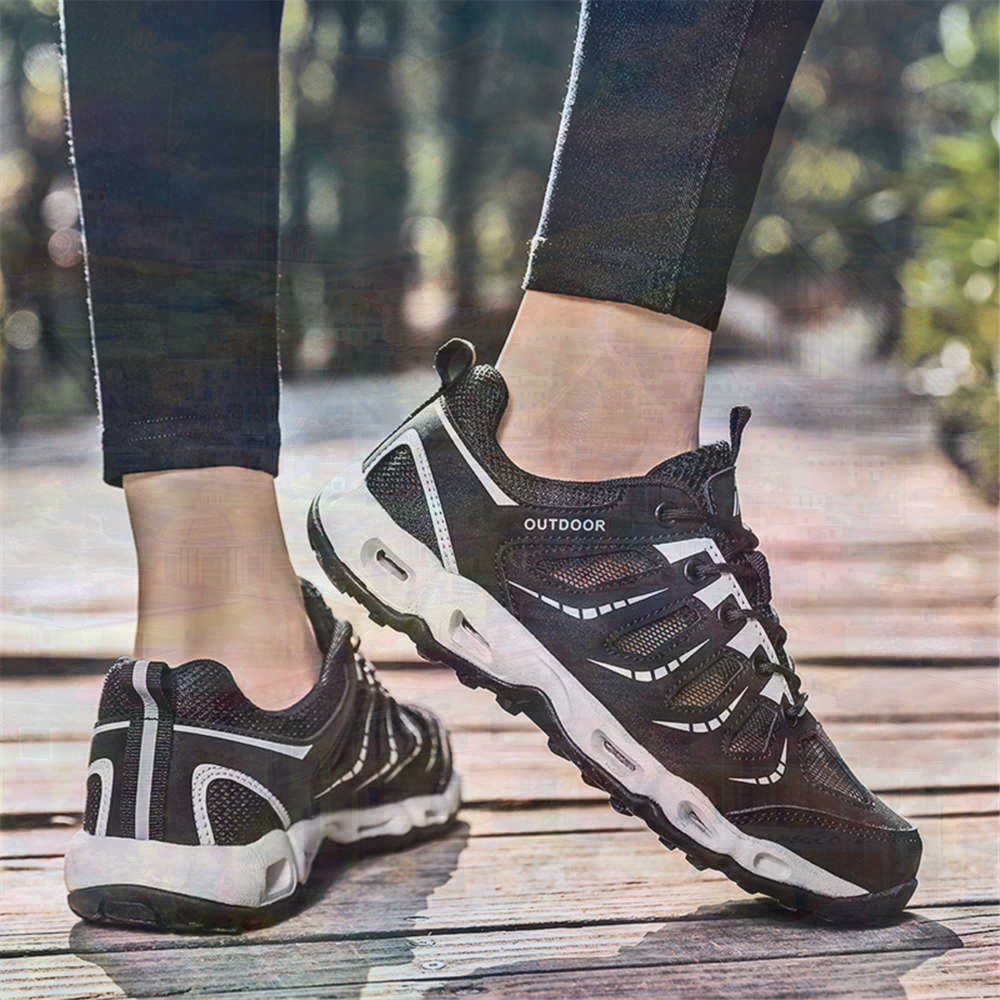 Sumer Round Tip Silver Sneaker - Women Shoes Brown Colour recension och pris